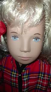 #sashadoll #sasha #1980s #nostalgia #vintage