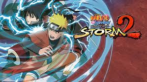 Players will use powerful jutsu attacks, perform acrobatic evasive maneuvers, and even run along walls and water chasing their opponent for ninja supremacy. Naruto Ultimate Ninja Storm 2 Torrent Download Crotorrents