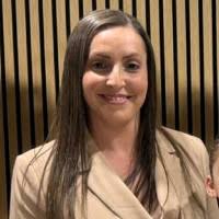 40+ "Sara Azzi" profiles