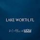 LAKE WORTH, FL event image