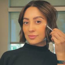 Clarissa Rios 🖤 (@clarissabythedose) • Instagram photos and videos