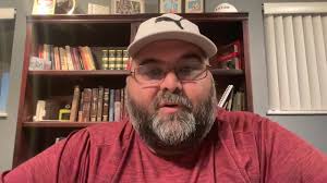 July 7 Midweek Bible Study Pastor John Goetsch Jr