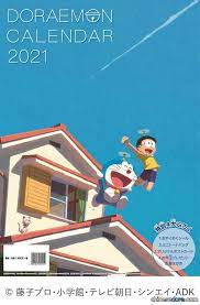 doraemon doraemon y tưởng vẽ đang yeu