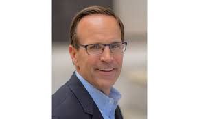 Lockton Re names former Liberty Mutual exec to facultative post