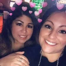 Emily Vargas (@emvarg_89)