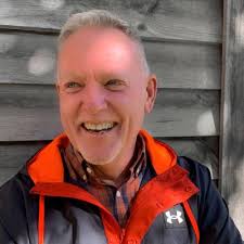 brokk #remotecontrol #nuclearsafety