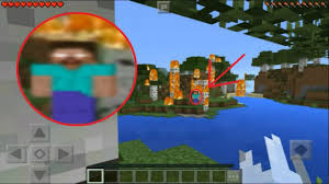 Minecraft herobrine sighting 1 13 2 2019 raw footage documentary 1. Omgggg Herobrine Caught On Camera Live Scary Real Life Make Sure To Like And Subscribe For A Gift Youtube