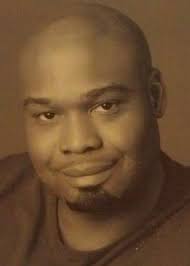 Otis Carr Obituary (2014)