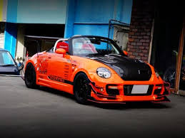 jb det改750cc dx30ターボ ワイドボディ化 5ナンバー普通車登録 l880k型コペンの国内中古車を掲載 コペン コペン l880k 中古車