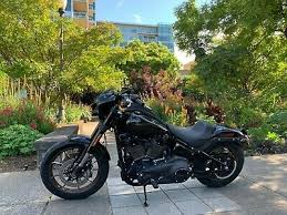 For Sale 2020 Harley Davidson Other 2020 Harley Davidson Softail Low Rider S Fxlrs 114 Click In 2020 Verde Island Harley Cape Verde Islands