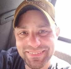 Homer Lee Rittenberry III