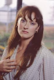 130 Bridges Madison county ideas