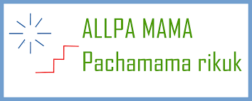 Ver más ideas sobre imagenes del medio ambiente, medio ambiente, día de la tierra. Ingenieria De La Madre Tierra Allpa Mama Pachamama Rikuk One Planet Network