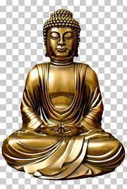 Gautama Buddha Png Images Gautama Buddha Clipart Free Download Gautama Buddha Buddha Png