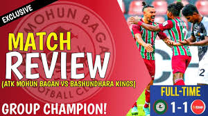 The match will take place at the stadium salt lake stadium in the city kolkata, india. Sdustcagaxjshm