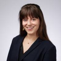 70+ "Bailey Ma" profiles