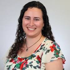 Zolfo Springs Elementary School in Zolfo Springs, FL