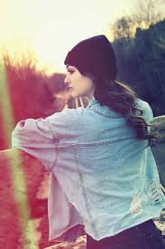 CrazyLove Photography