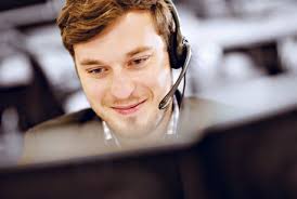 IG GROUP HOLDINGS PLC ANNUAL REPORT 2014