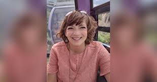 Obituary for Jennifer Joanne Lightner Keller