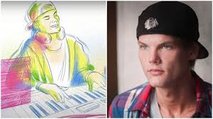 The tim bergling foundation was created by klas and anki bergling and their family after the death of their son tim bergling, also known . Zc3te7pobvvqjm