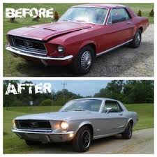 Get a pro car kit here: How To Plasti Dip Your Car 10 Steps With Pictures Instructables