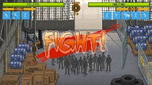 Here you can download punch club game for free. Punch Club Fighting Tycoon 1 36 Full Apk Mod For Android