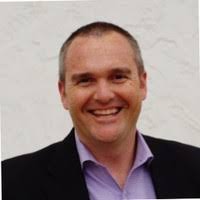 Lance Held Email & Phone Number