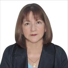 Saturday Afternoon Open Play