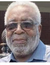 Obituary for Robert L Knight