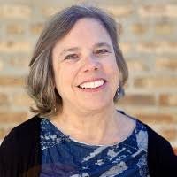 600+ perfiles de «Marla»