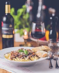 Best served with a glass of wine and the stunning ocean views. 7 Wine Bars In Kl With A Great Selection Of Bottles From Around The World