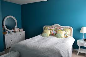 Many thanks to the designer for sharing the details above! Sherwin Williams Light Teal Novocom Top