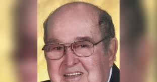 Orbert Esau "Sug" Anderson Obituary