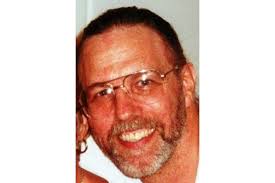 Gene Berkowitz Obituary (1953