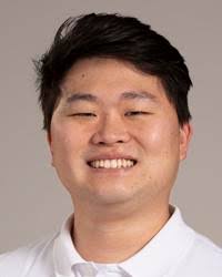 Dr. Bryan Seup Lee, DO