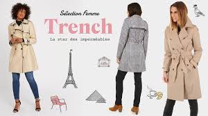 Check spelling or type a new query. Manteaux Impermeables Femme Pasteurinstituteindia Com