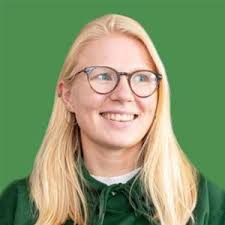 inspirED Virtual Conference 2022