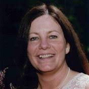 Corry Family Obituaries