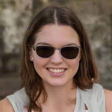 Profile for Fannie Simpson