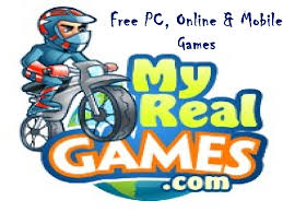 This article explains how to download fonts to your ipad, where to get them, and how to use those new fonts on your ipad apps. Download Free Mobile Games For Iphone Ipad Android By My Real Games Issuu