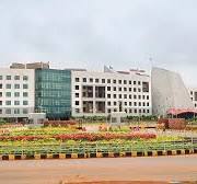 Chhattisgarh IAS Transfers: छत्तीसगढ़ में 11 ...