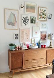 The Ultimate Mid Century Bedroom Decor Inspiration Www Essentialhome Eu Blog Bedroomdesign Midcenturyfurniture Interior Home Decor Inspiration Decor