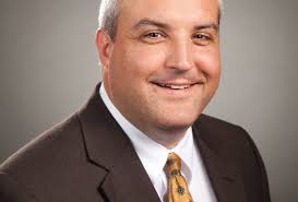 Arvest Equipment Finance Continues Growth Trajectory