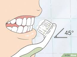 Oct 27, 2020 · trying home remedies download article 1. 3 Ways To Remove Plaque Wikihow