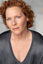 The Bey and Jay Riots (Video 2014)