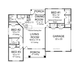 Note that we can modify any of our designs to be a. House Plans Pricing Home Plans Blueprints 92049