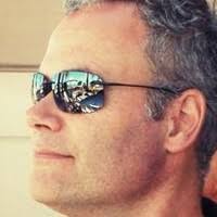 20+ 'Chris Hof' profiles