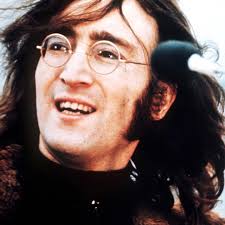 9 октября 1940, ливерпуль, мерсисайд, англия. John Lennon Ich Wurde Verruckt Geboren Heute Ware Er 80 Jahre Alt Geworden Stern De