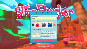 Best answer 11 years ago are you using intern. Slime Rancher 1 1 2 X64 X32 Free Download Youtube